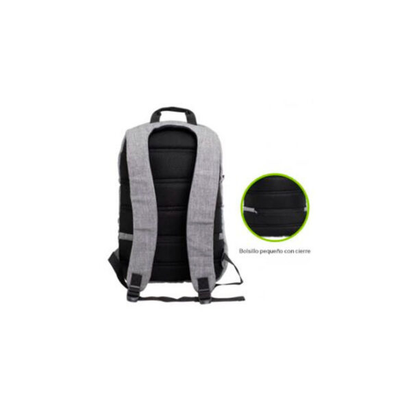 Mochila 19
