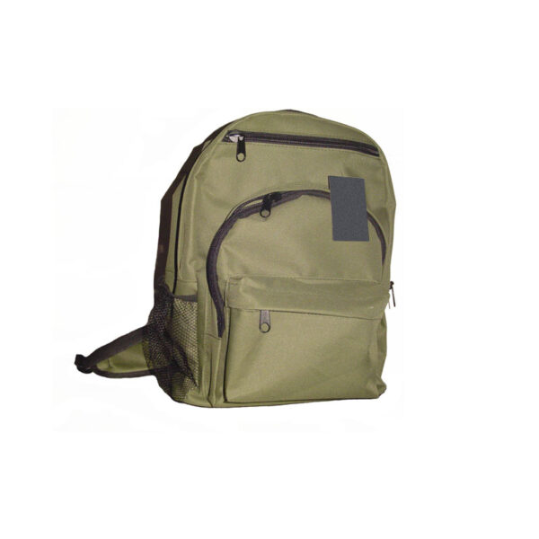 Mochila 2