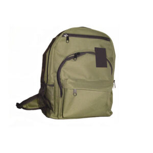 Mochilas 2