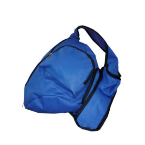 Mochila 22