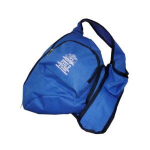 Mochila 22