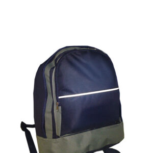 Mochila 23