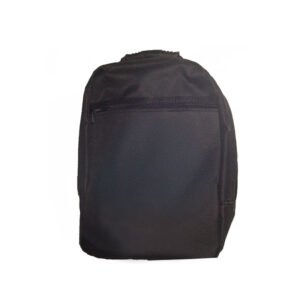 Mochila 24