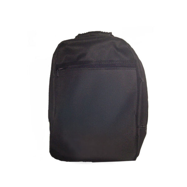 Mochila 24