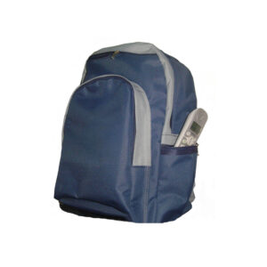 Mochila 26