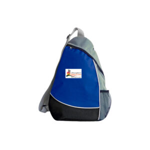 Mochila 28