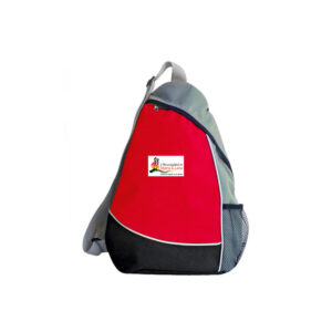 Mochila 29