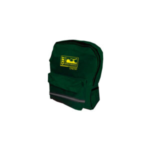 Mochilas 3