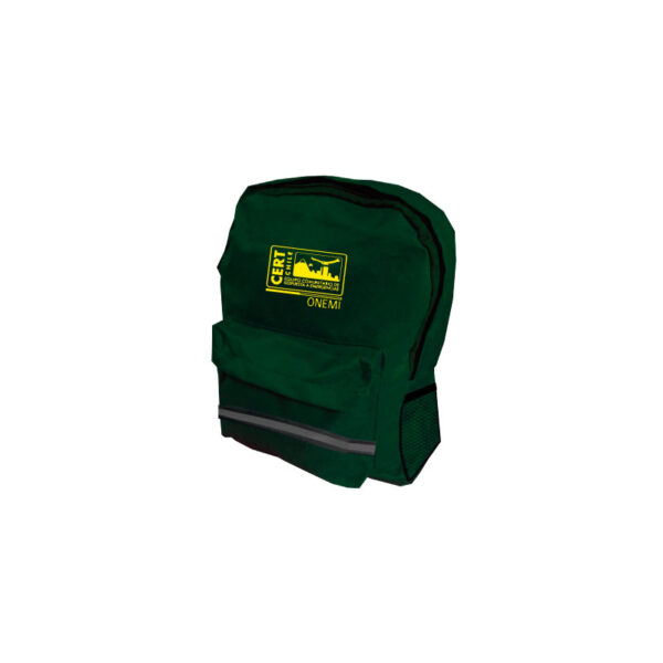 Mochilas 3