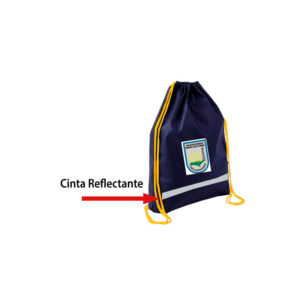 Mochila 30