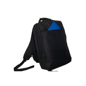 Mochila 34