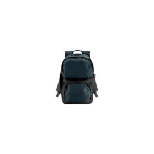 Mochila 35