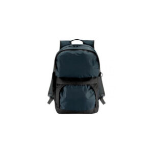 Mochila 35
