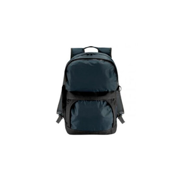 Mochila 35