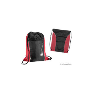 Mochila 36