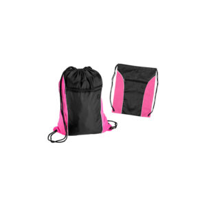 Mochila 37