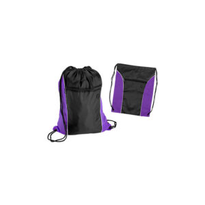 Mochila 38
