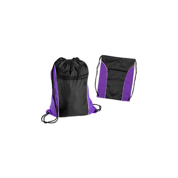 Mochila 38