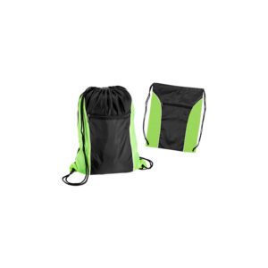 Mochila 39
