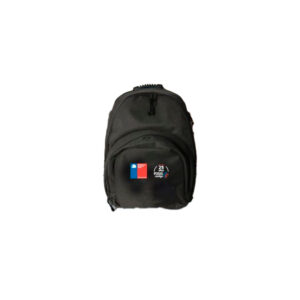 Mochilas 4