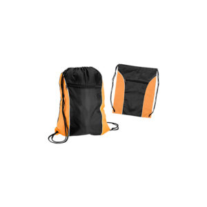 Mochila 40