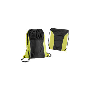 Mochila 41