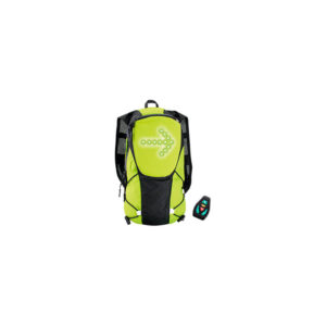 Mochila 43