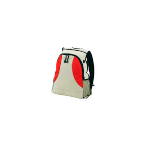 Mochila 44