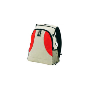 Mochila 44