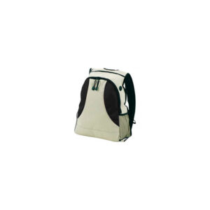 Mochila 45