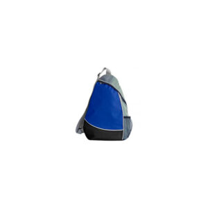 Mochila 46