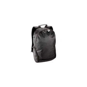 Mochila 46