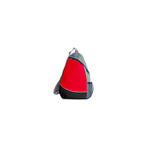 Mochila 47