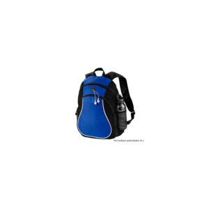 Mochila 48