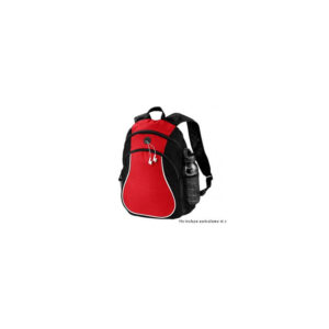Mochila 49