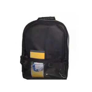 Mochila 5
