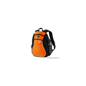 Mochila 50