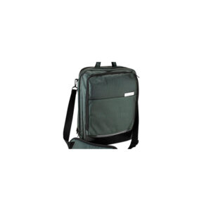 Mochila 50