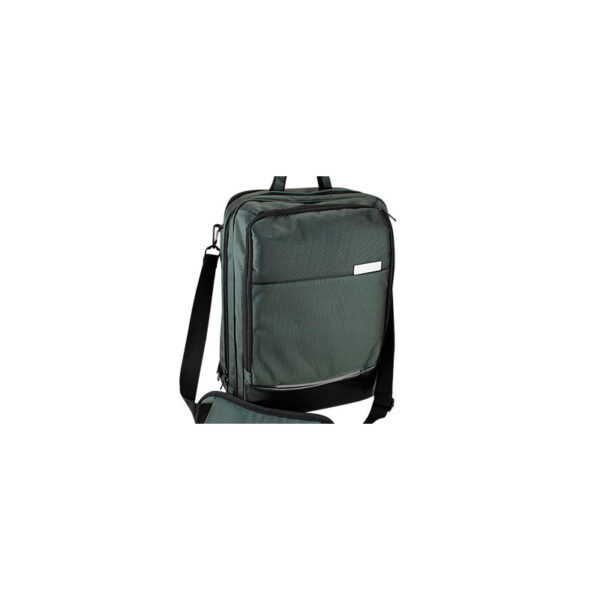 Mochila 50