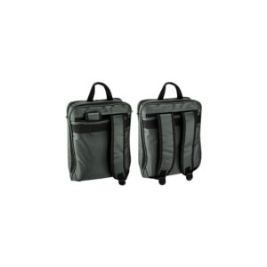 Mochila 51
