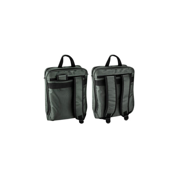 Mochila 51