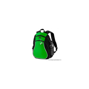Mochila 51