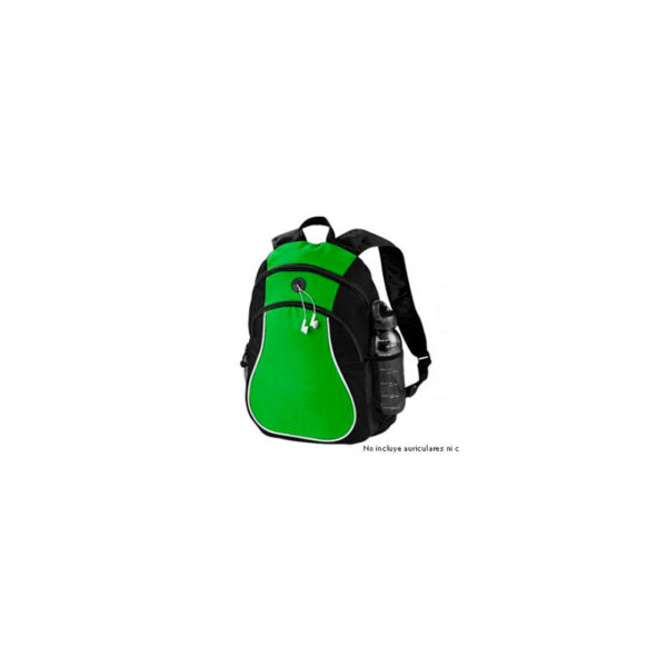 Mochila 51