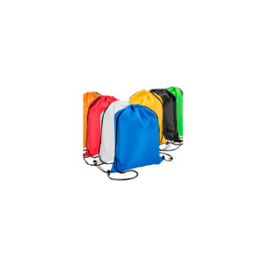 Mochila 52