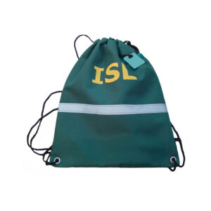 Mochila 6