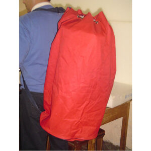 Mochila 72
