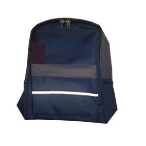 Mochila 8