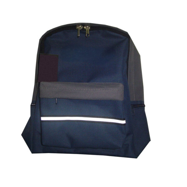 Mochila 8