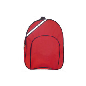 Mochila 9