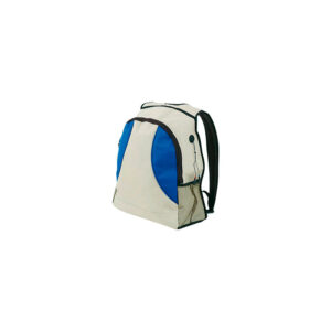 Mochila ciclista